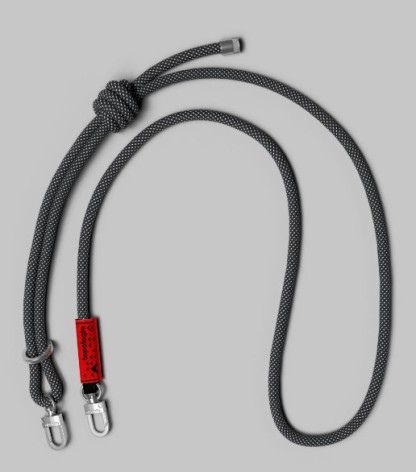 Rope 8mm