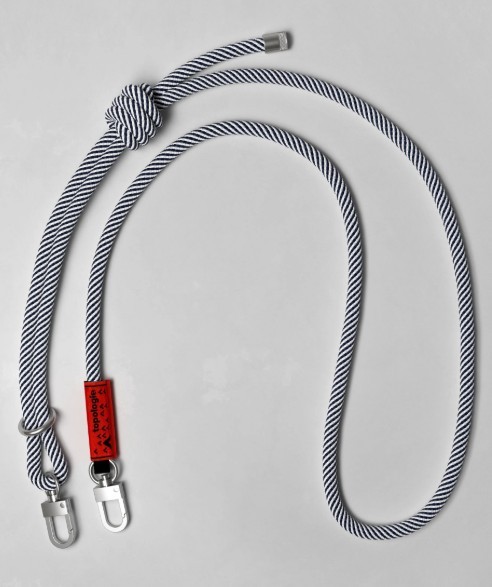 Rope 8mm