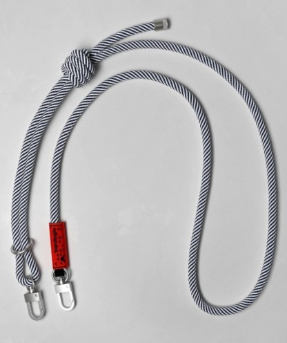Rope 8mm