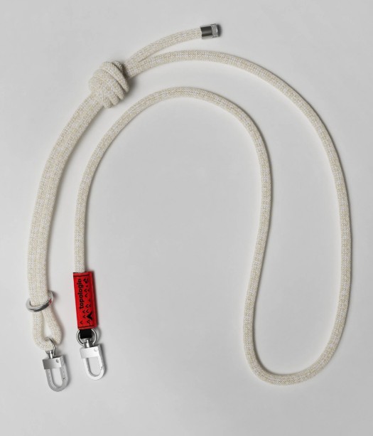 Rope 8mm