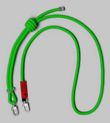 Rope 8mm