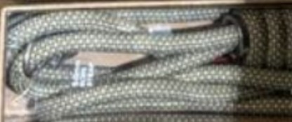 Rope 8mm