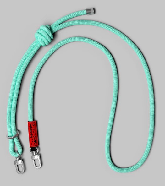 Rope 8mm