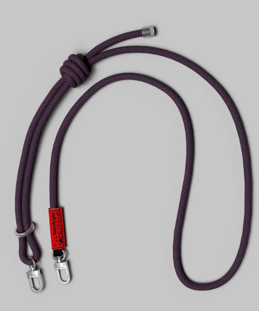 Rope 8mm