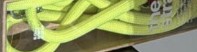 Rope 8mm