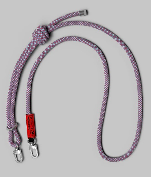 Rope 8mm