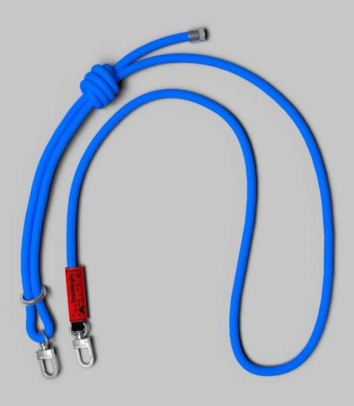 Rope 8mm