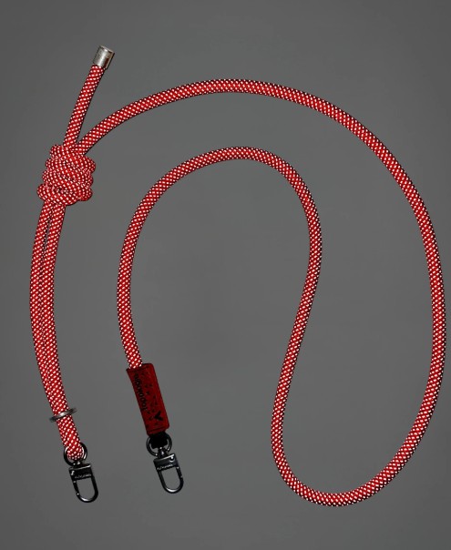 Rope 8mm