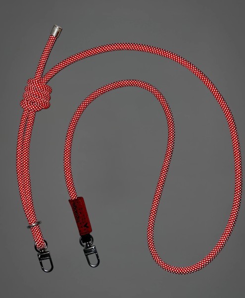 Rope 8mm