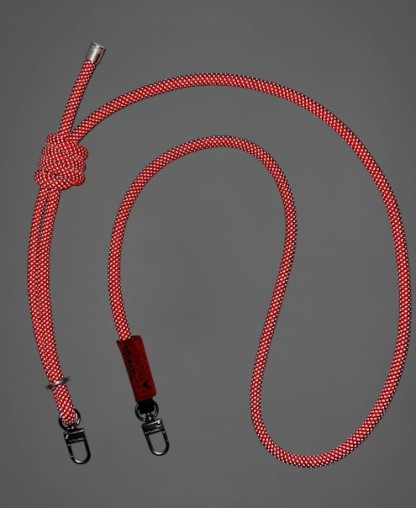 Rope 8mm