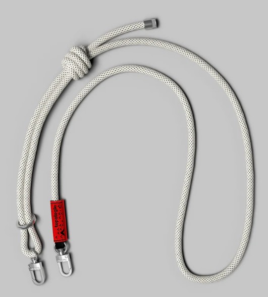 Rope 8mm