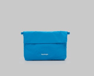 Musette Small