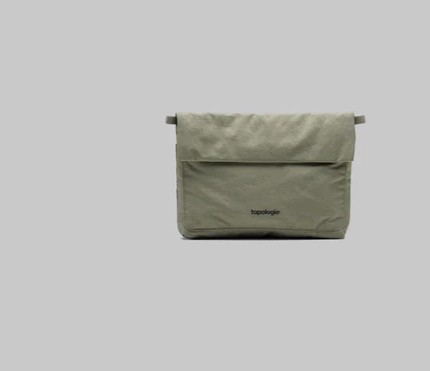 Musette Small