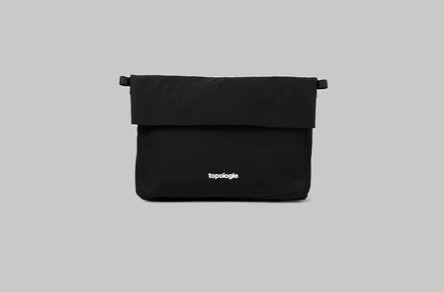 Musette Small