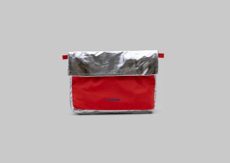 Musette Small