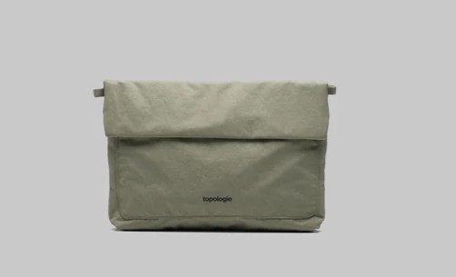 Musette Medium