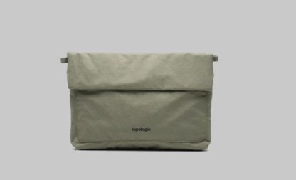 Musette Medium