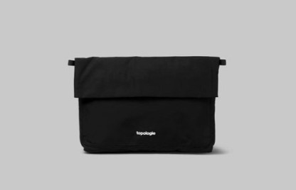 Musette Medium