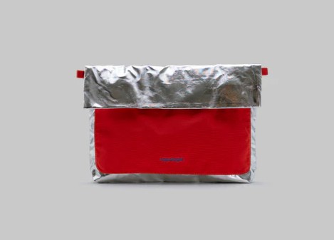 Musette Medium