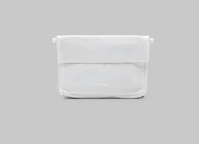Musette Medium