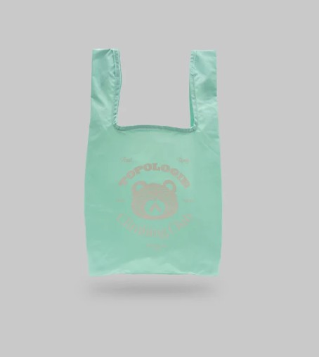 Topo Konbini Bag