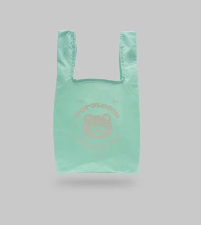 Topo Konbini Bag