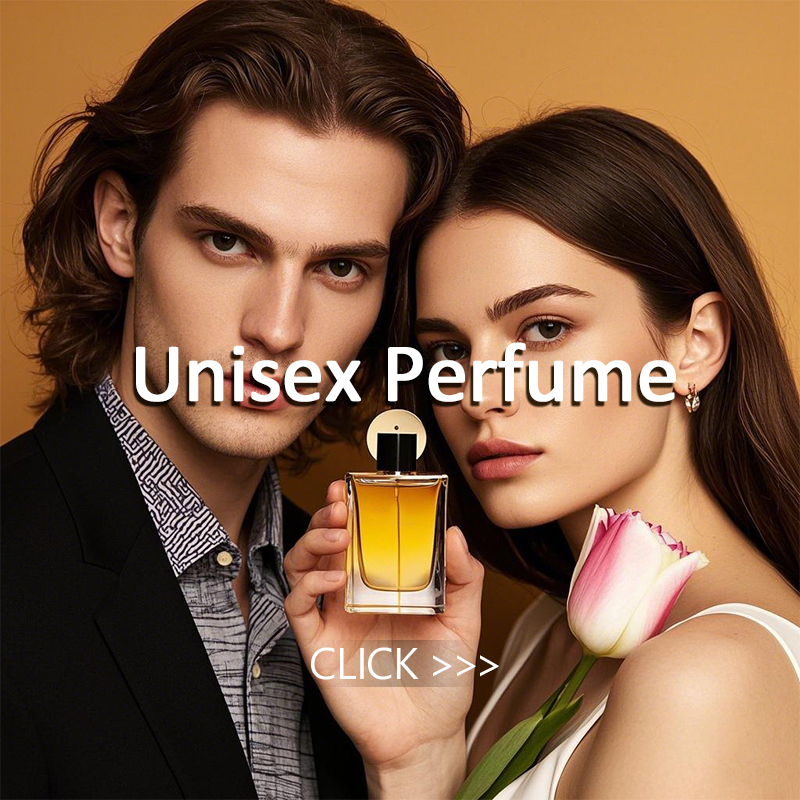 unisex perfume