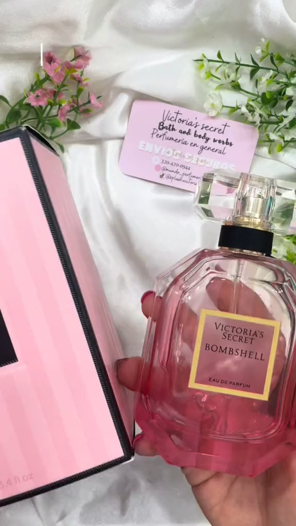 【ของแท้✓ติดทนนาน】 Secret Bombshell EDP 2ml / 5ml / 10ml น้ำหอมยอดนิยม น้ําหอมผู้หญิง น้ำหอมแฟชั่น น้ำหอมมินิ กลิ่นติดทนนาน น้ำหอมพกพา