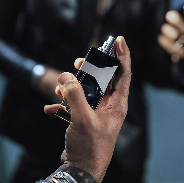 【ของแท้✓ติดทนนาน】น้ำหอมตัวอย่าง Y EDP 2ml / 5ml / 10ml น้ําหอมชาย ขนาดพกพา  น้ำหอมพกพา กลิ่นติดทนนาน น้ำหอมขายดี 