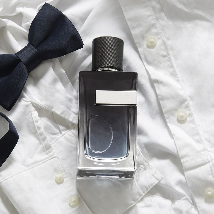 【ของแท้✓ติดทนนาน】น้ำหอมตัวอย่าง Y EDP 2ml / 5ml / 10ml น้ําหอมชาย ขนาดพกพา  น้ำหอมพกพา กลิ่นติดทนนาน น้ำหอมขายดี 