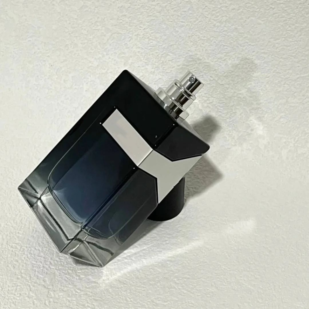 【ของแท้✓ติดทนนาน】น้ำหอมตัวอย่าง Y EDP 2ml / 5ml / 10ml น้ําหอมชาย ขนาดพกพา  น้ำหอมพกพา กลิ่นติดทนนาน น้ำหอมขายดี 