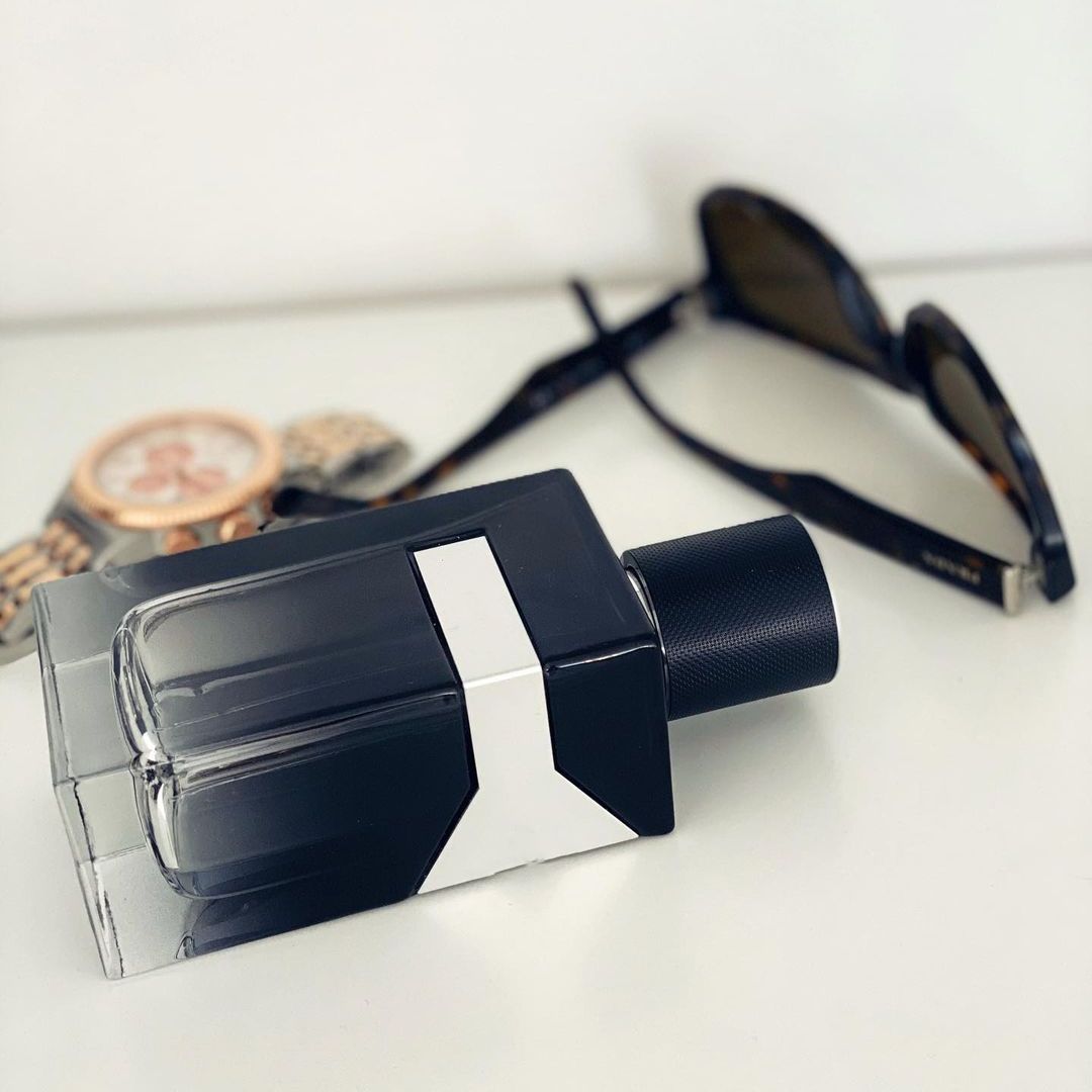 【ของแท้✓ติดทนนาน】น้ำหอมตัวอย่าง Y EDP 2ml / 5ml / 10ml น้ําหอมชาย ขนาดพกพา  น้ำหอมพกพา กลิ่นติดทนนาน น้ำหอมขายดี 