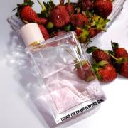 【ของแท้✓ติดทนนาน】 Her EDP 2ml / 5ml / 10ml น้ําหอมผู้หญิง น้ำหอมพกพา พร้อมส่ง ตัวอย่างน้ำหอมแบรนด์