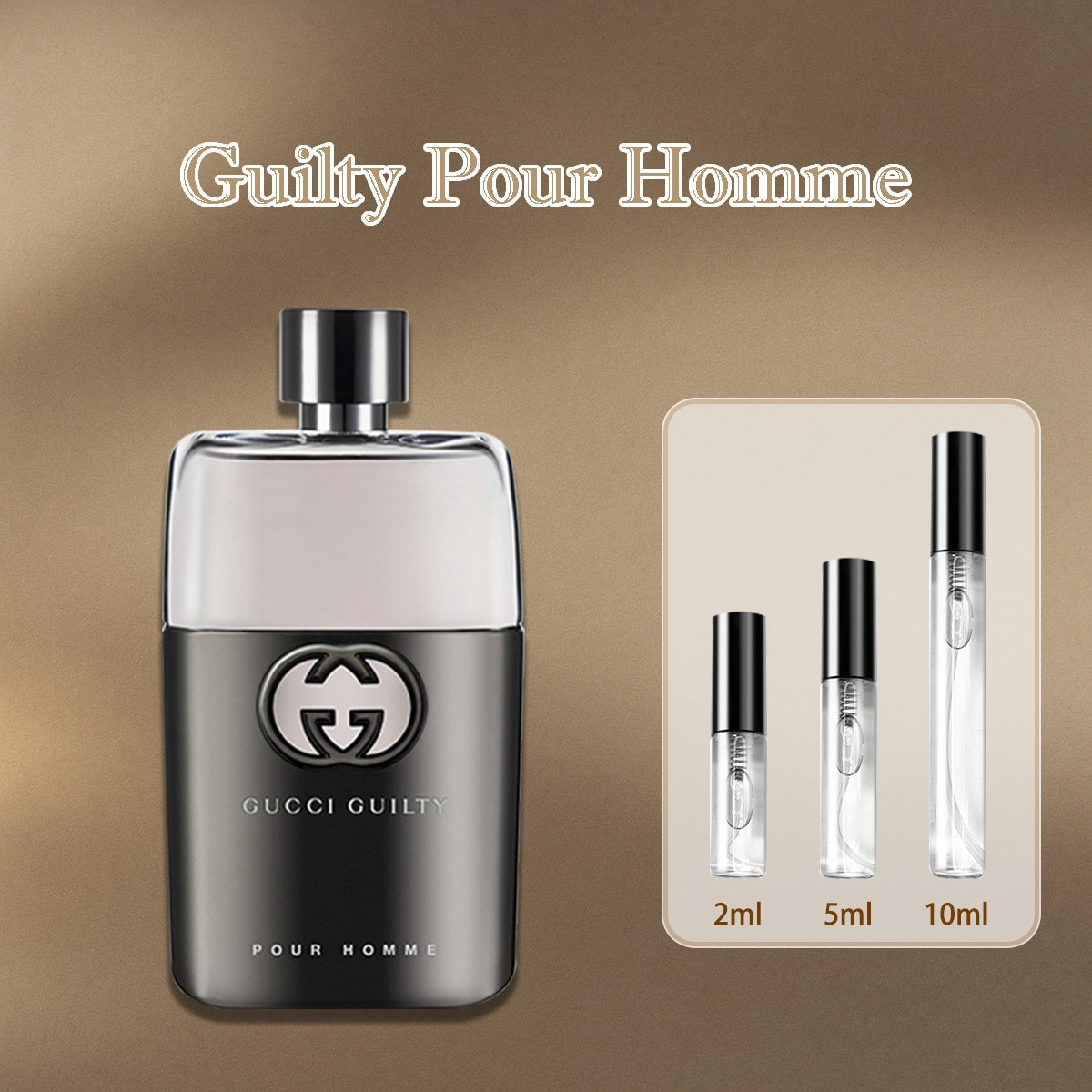 【ของแท้✓จัดส่งรวดเร็ว】  Flora by Gorgeous Gardenia & Bloom EDP 2ml/5ml/10ml น้ําหอมผู้หญิง น้ำหอมพกพา พร้อมส่ง น้ําหอมเสน่ห์ ขนาดทดลอง น้ำหอมมินิ