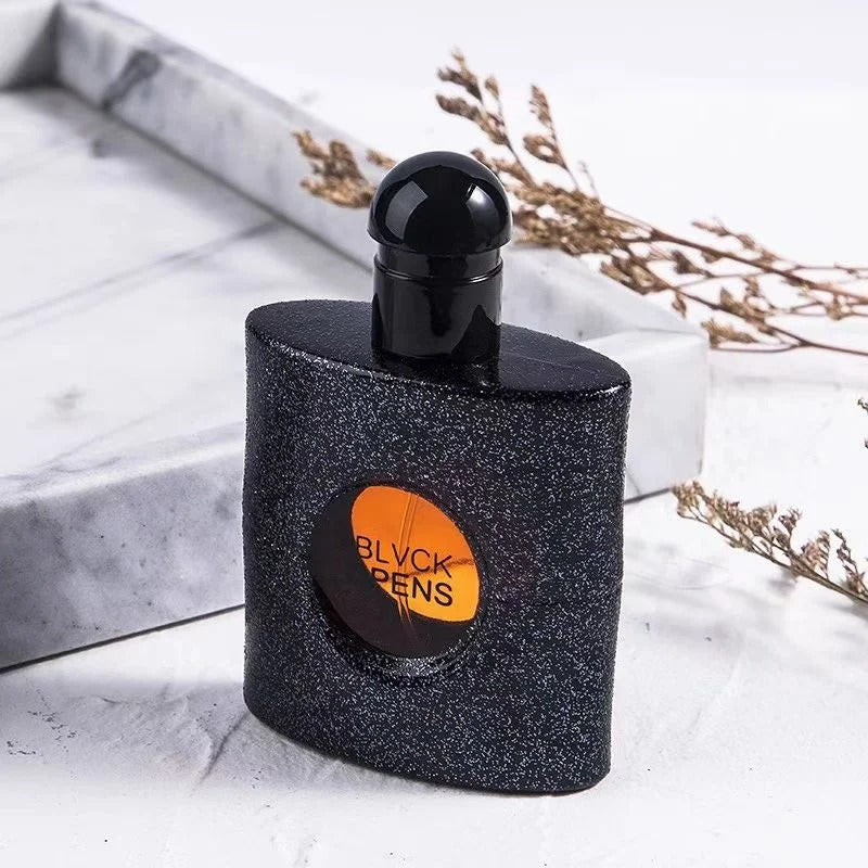 【ของแท้✓จัดส่งรวดเร็ว】Libre EDP & Black Opium EDP & Mon Paris Couture EDP น้ําหอมชาย น้ําหอมผู้หญิง น้ําหอมชาย  น้ำหอมขายดี ติดทนนาน ขนาดทดลอง