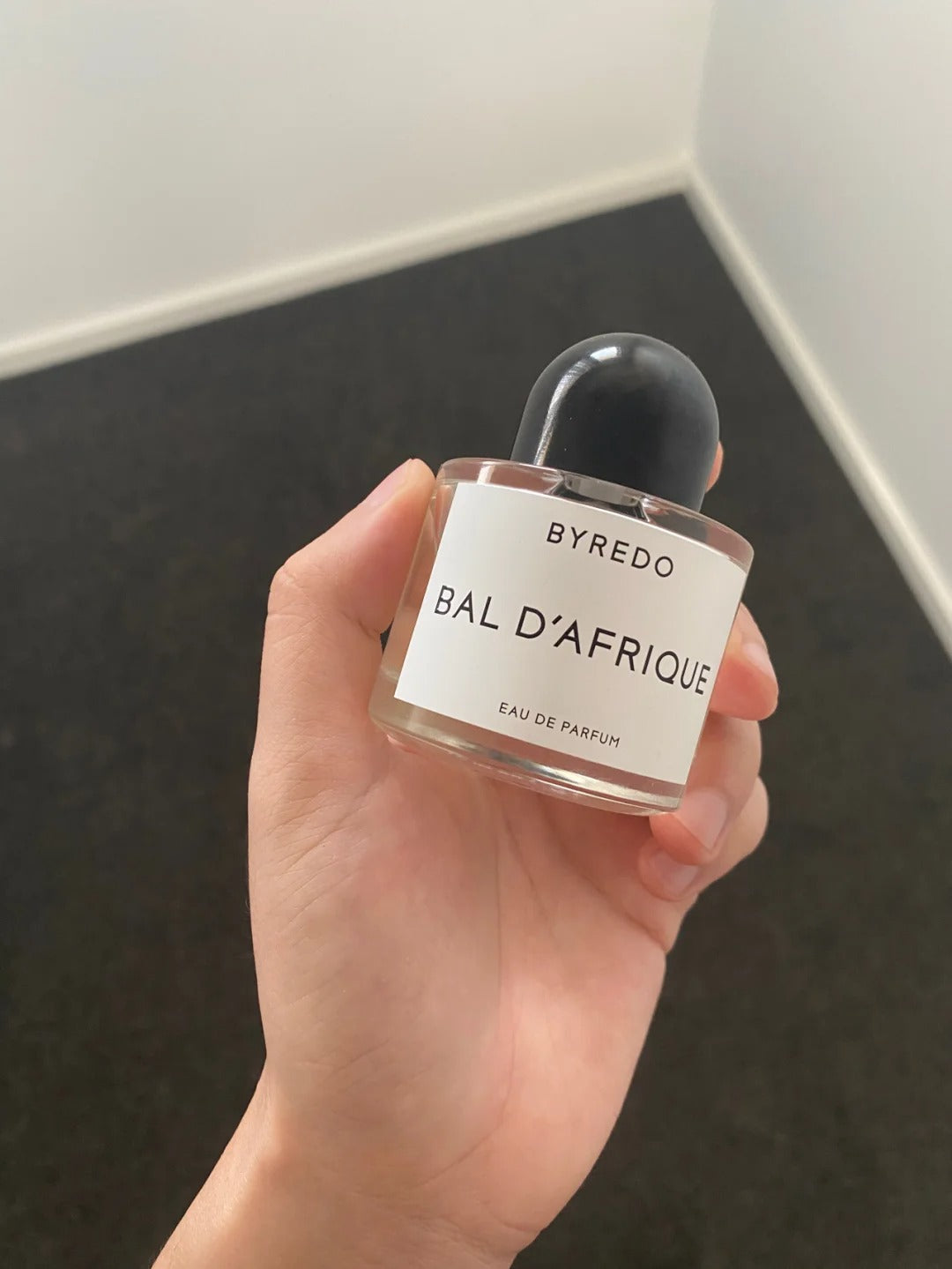 【ของแท้✓จัดส่งรวดเร็ว】Mojave Ghost EDP & Blanche & La Tulipe EDP 2ml/5ml/10ml น้ําหอม unisex น้ำหอมพกพา  น้ำหอมขายดี  กลิ่นติดทนนาน ตัวอย่างน้ำหอมแบรนด์