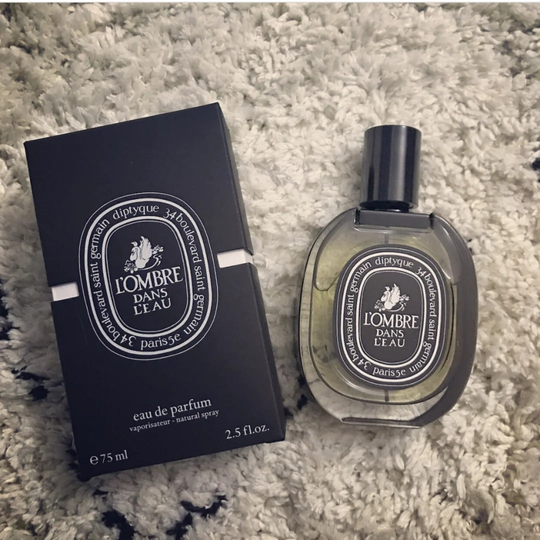 【ของแท้✓จัดส่งรวดเร็ว】 Fleur de Peau EDP/Orphéon / Tam Da EDP/L'Eau Papier EDT 2ml/5ml/10ml น้ําหอม unisex น้ำหอมขายดี กลิ่นติดทนนาน น้ำหอมพกพา