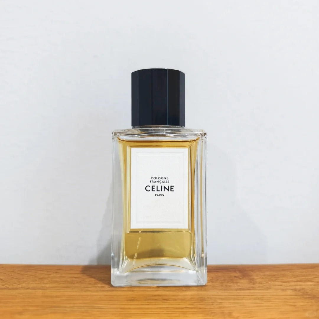 【ของแท้✓จัดส่งรวดเร็ว】Parade EDP & Black Tie & Reptile  EDP/Nightclubbing EDP 2ml/5ml/10ml น้ำหอมขายดี น้ําหอม unisex น้ำหอมพกพา กลิ่นติดทนนาน