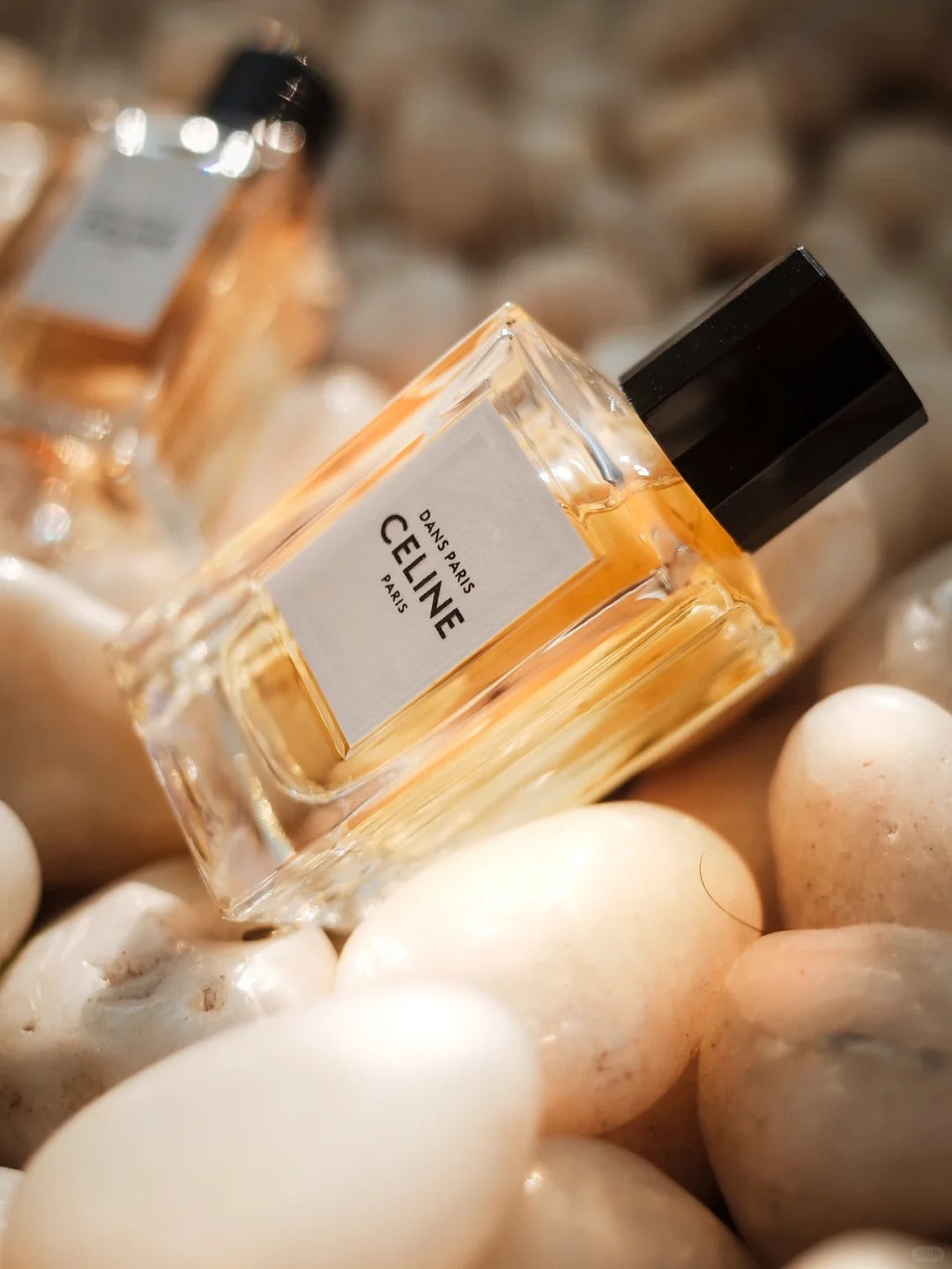 【ของแท้✓จัดส่งรวดเร็ว】Parade EDP & Black Tie & Reptile  EDP/Nightclubbing EDP 2ml/5ml/10ml น้ำหอมขายดี น้ําหอม unisex น้ำหอมพกพา กลิ่นติดทนนาน