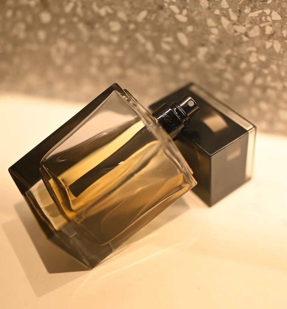 【ของแท้✓จัดส่งรวดเร็ว】Sauvage EDT & Blooming Bouquet EDT & J'adore 2ml/5ml/10ml น้ำหอมพกพา น้ําหอมชาย น้ำหอมผู้หญิง กลิ่นติดทนนาน