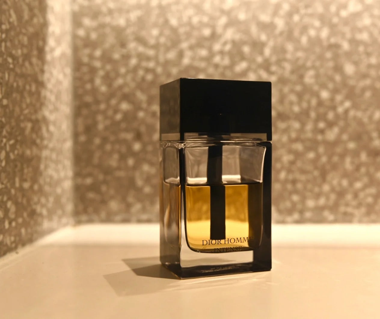 【ของแท้✓จัดส่งรวดเร็ว】Sauvage EDT & Blooming Bouquet EDT & J'adore 2ml/5ml/10ml น้ำหอมพกพา น้ําหอมชาย น้ำหอมผู้หญิง กลิ่นติดทนนาน