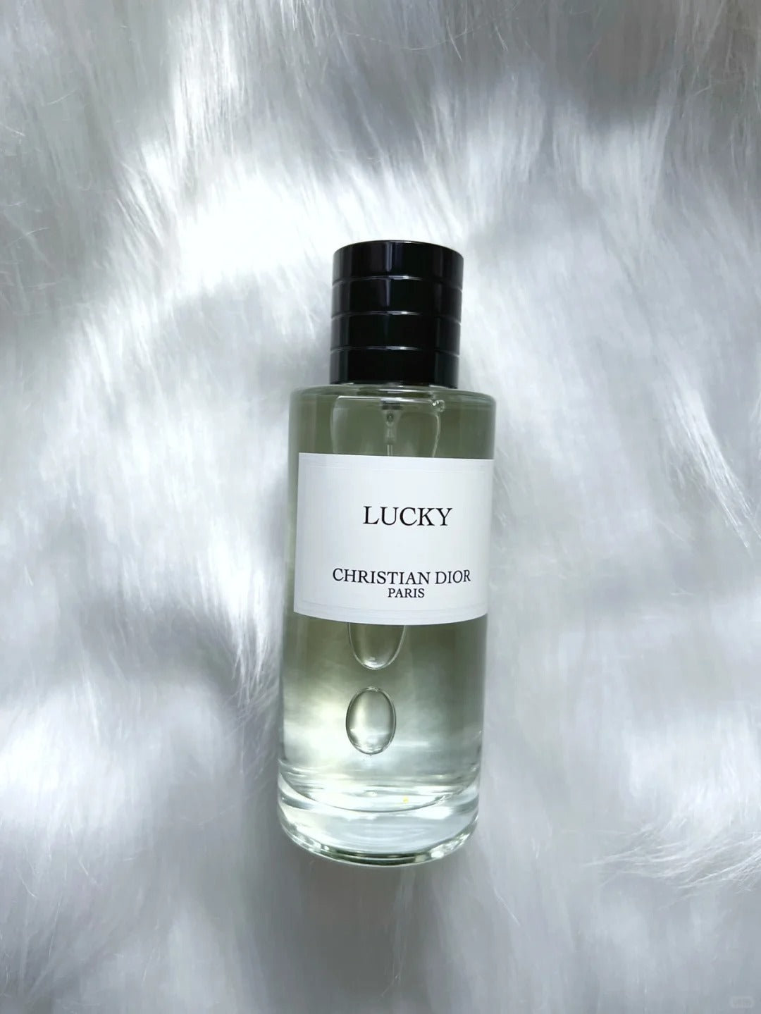 【ของแท้✓จัดส่งรวดเร็ว】Sauvage EDT & Blooming Bouquet EDT & J'adore 2ml/5ml/10ml น้ำหอมพกพา น้ําหอมชาย น้ำหอมผู้หญิง กลิ่นติดทนนาน