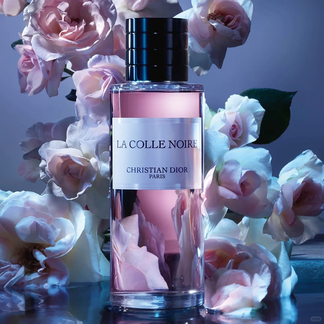 【ของแท้✓จัดส่งรวดเร็ว】Sauvage EDT & Blooming Bouquet EDT & J'adore 2ml/5ml/10ml น้ำหอมพกพา น้ําหอมชาย น้ำหอมผู้หญิง กลิ่นติดทนนาน