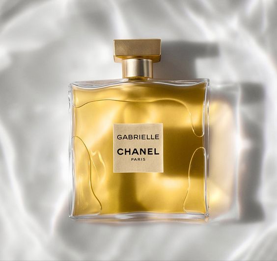 【ของแท้✓จัดส่งรวดเร็ว】Bleu de EDP & Chance Eau Tendre EDP 2ml/5ml/10ml น้ำหอมขายดี  น้ำหอมพกพา น้ําหอมผู้หญิง น้ําหอมชาย