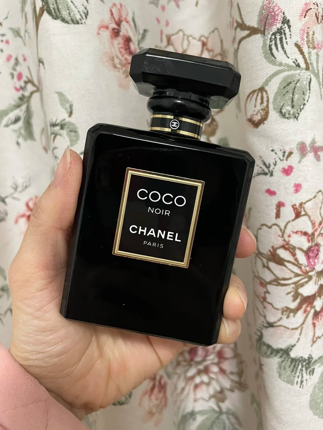 【ของแท้✓จัดส่งรวดเร็ว】Bleu de EDP & Chance Eau Tendre EDP 2ml/5ml/10ml น้ำหอมขายดี  น้ำหอมพกพา น้ําหอมผู้หญิง น้ําหอมชาย