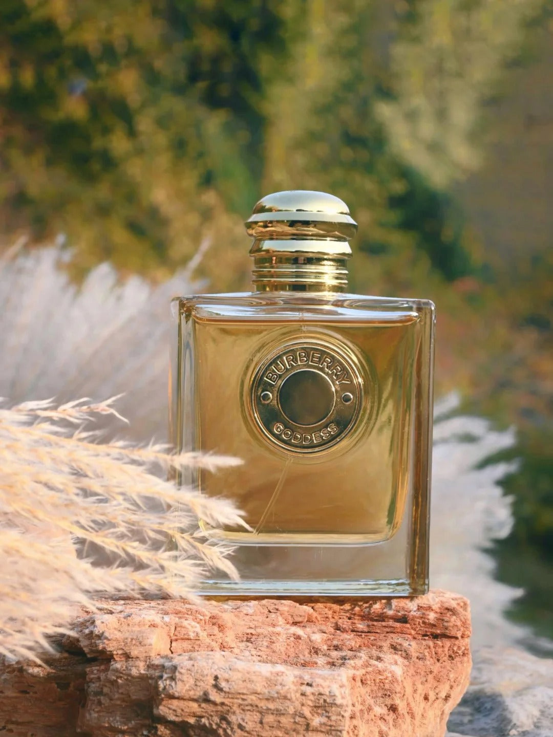 【ของแท้✓จัดส่งรวดเร็ว】My Black Parfum & Her EDP & My Blush EDP 2ml/5ml/10ml น้ำหอมพกพา น้ําหอมผู้หญิง กลิ่นติดทนนาน น้ําหอมชาย ขนาดทดลอง