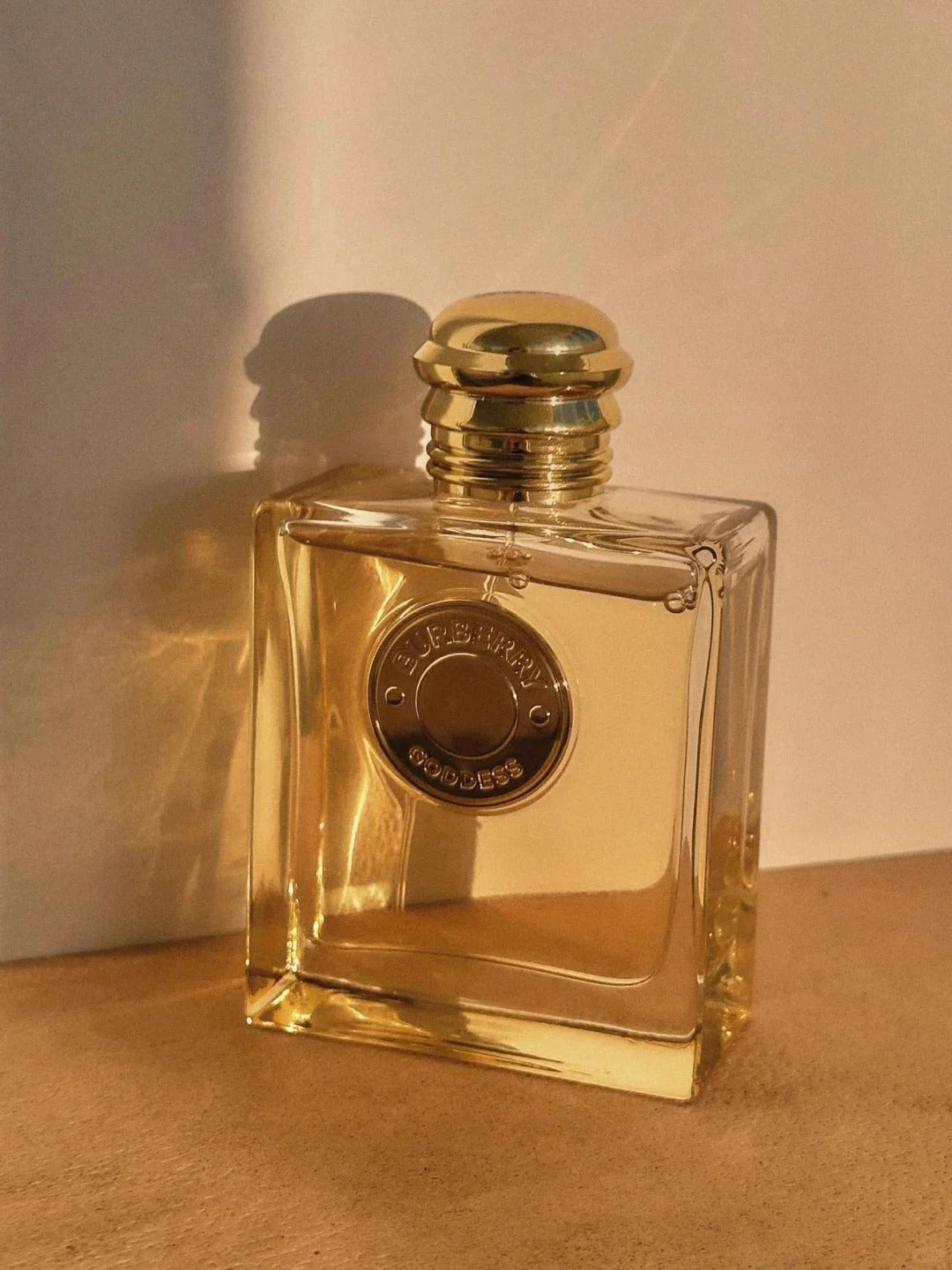 【ของแท้✓จัดส่งรวดเร็ว】My Black Parfum & Her EDP & My Blush EDP 2ml/5ml/10ml น้ำหอมพกพา น้ําหอมผู้หญิง กลิ่นติดทนนาน น้ําหอมชาย ขนาดทดลอง