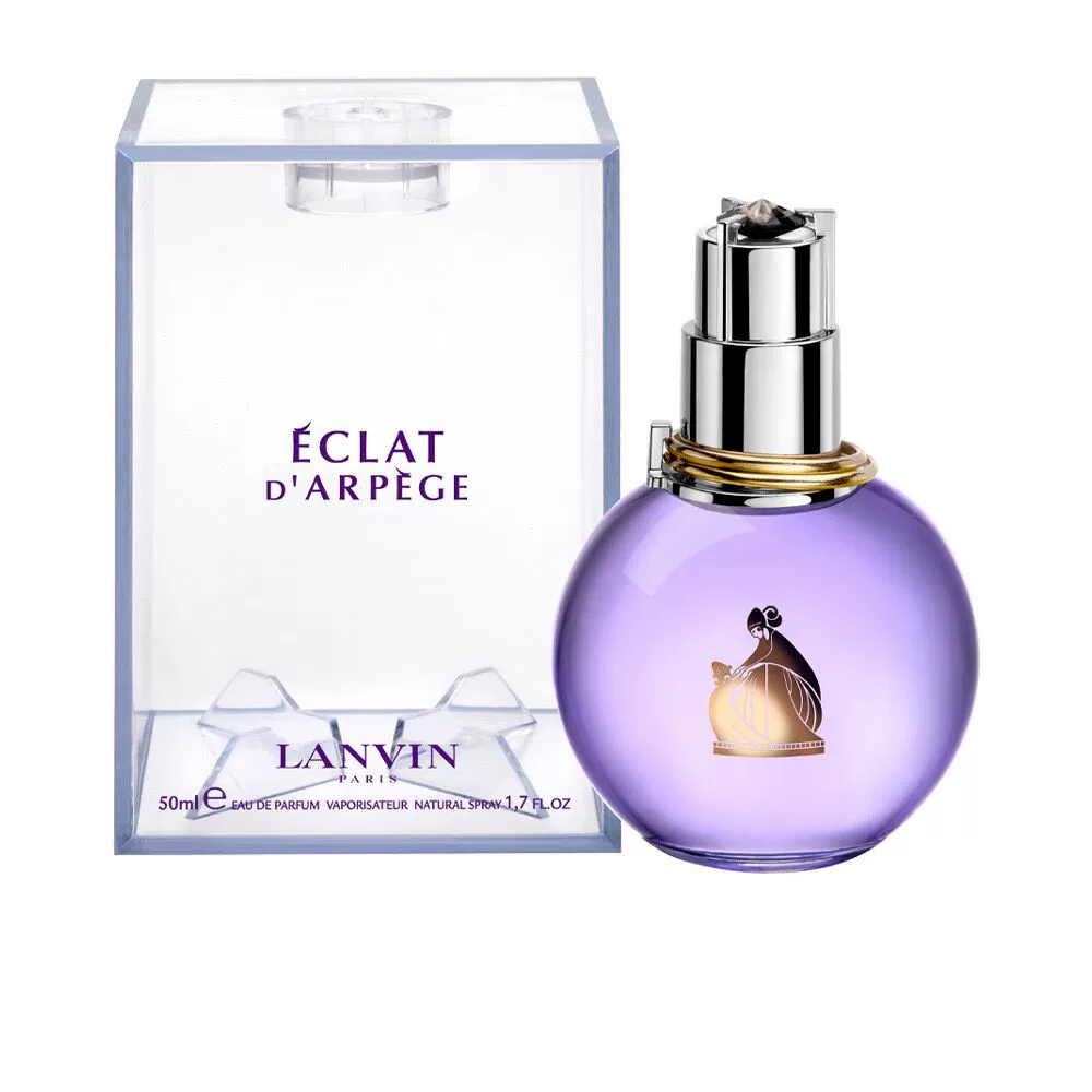 【ของแท้✓ติดทนนาน】 Eclat d’Arpège EDP 2ml / 5ml / 10ml น้ำหอมพกพา น้ําหอมผู้หญิง น้ำหอมแท้แบ่งขาย กลิ่นติดทนนาน