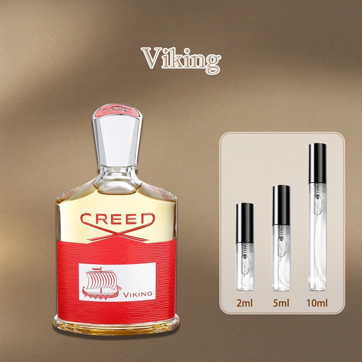 【ของแท้✓จัดส่งรวดเร็ว】Aventus/Silver Mountain Water/Green Irish Tweed EDP น้ําหอมชาย น้ําหอม unisex กลิ่นติดทนนาน น้ำหอมขายดี น้ำหอมพกพา น้ําหอมชาย