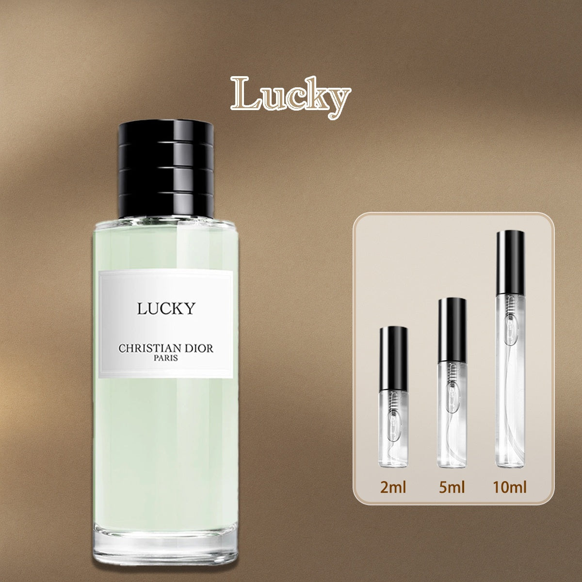 【ของแท้✓จัดส่งรวดเร็ว】Sauvage EDT & Blooming Bouquet EDT & J'adore 2ml/5ml/10ml น้ำหอมพกพา น้ําหอมชาย น้ำหอมผู้หญิง กลิ่นติดทนนาน